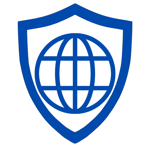 Webguard logo